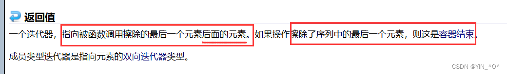 b9fb26d875cc4a6e9814a5abcac8c92c.png b9fb26d875cc4a6e9814a5abcac8c92c.png