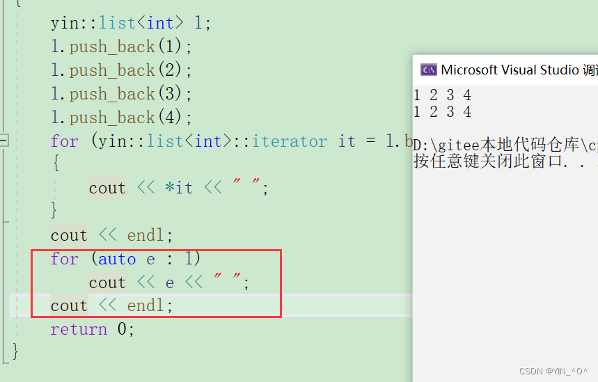 6db53d1f19974932a172a6fcfefb0c42.png 6db53d1f19974932a172a6fcfefb0c42.png