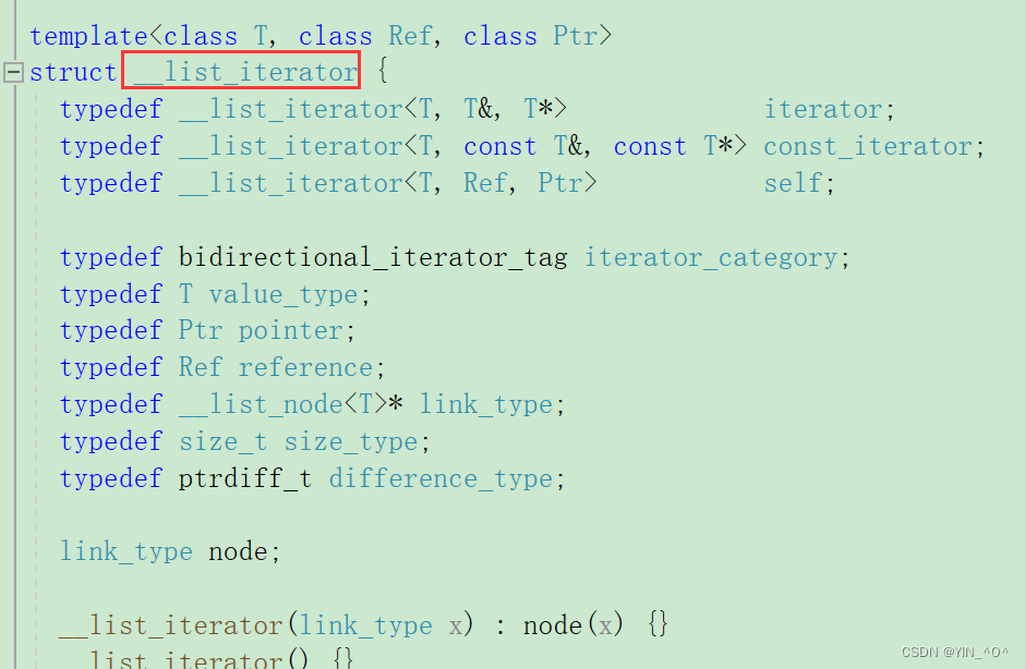 2f1b55b9ac8441dcaff16a313d81ebf2.png 2f1b55b9ac8441dcaff16a313d81ebf2.png