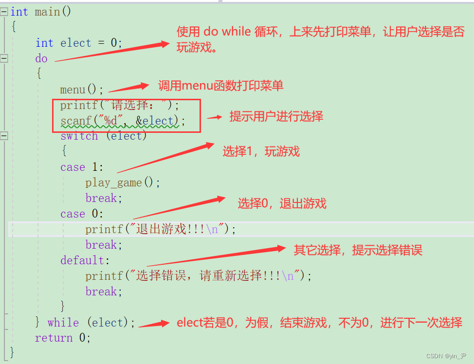 f81758653d0546bf8f81161fdd00ab49.png f81758653d0546bf8f81161fdd00ab49.png
