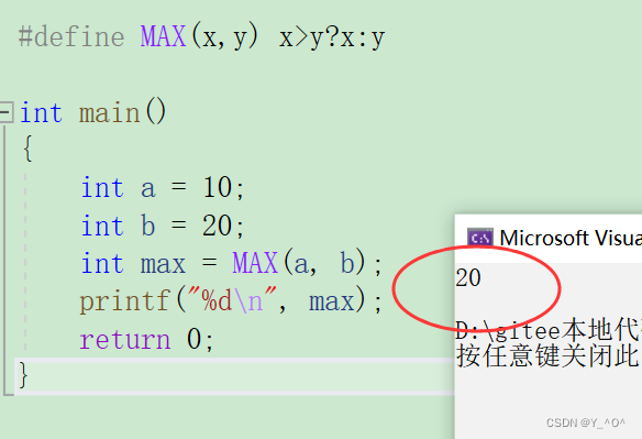 bca7a4ed8ac14b4590138594203e281e.png bca7a4ed8ac14b4590138594203e281e.png