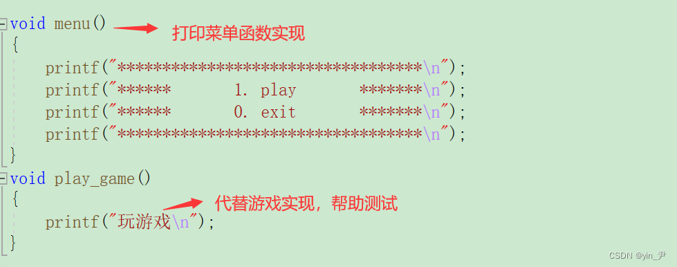 24908bc4699a402c92fd672efd892efa.png 24908bc4699a402c92fd672efd892efa.png