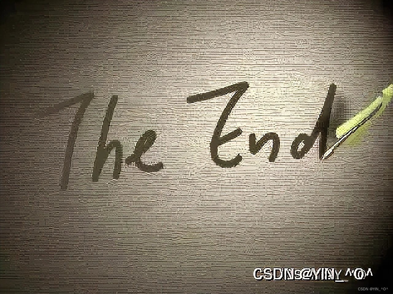 d328b817d6f6435682f9d839415f2e1b.png d328b817d6f6435682f9d839415f2e1b.png