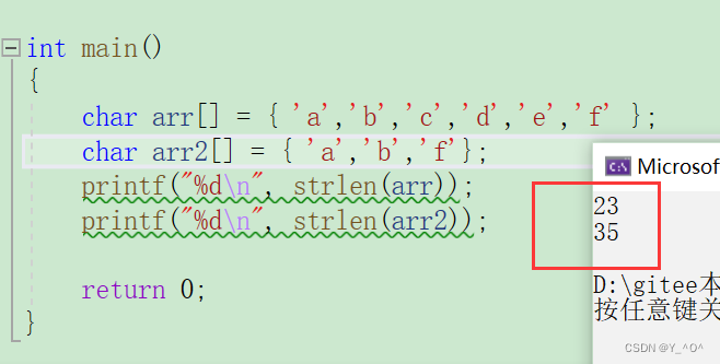 2e660ee09e6442c299e9c6a8dfcd8ed9.png 2e660ee09e6442c299e9c6a8dfcd8ed9.png