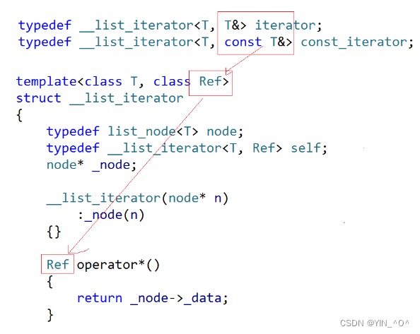 1d8db37826f5499c9e01df6a3225a495.png 1d8db37826f5499c9e01df6a3225a495.png