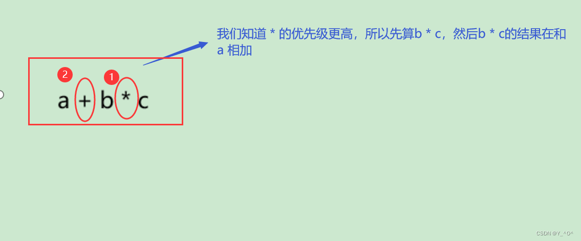 57cd8069c8e0478badb917ff8bbdfb60.png 57cd8069c8e0478badb917ff8bbdfb60.png