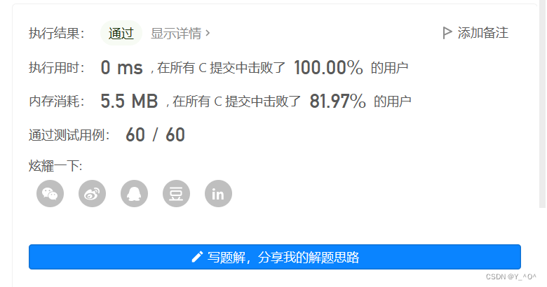 df6ef6ad087648678d86228ca93a2be5.png df6ef6ad087648678d86228ca93a2be5.png