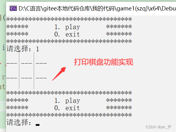 07230742a0f346959692cb5e6d533242.png 07230742a0f346959692cb5e6d533242.png