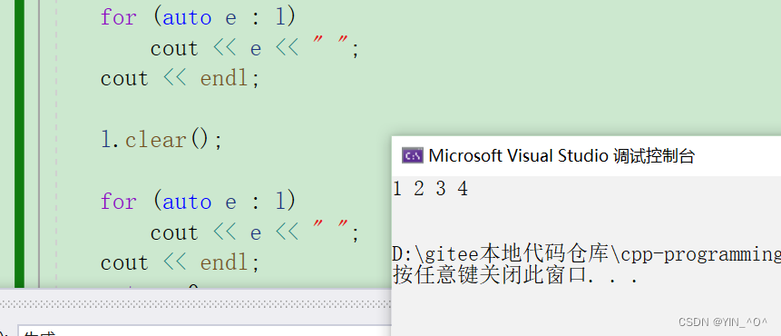 8ef1fe115f5148da9908a95adfdcc972.png 8ef1fe115f5148da9908a95adfdcc972.png