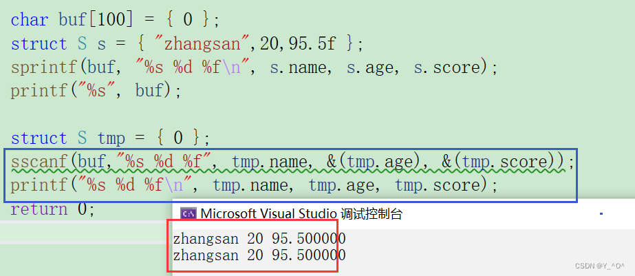 7f1a0b629bb74453b590d2918c6c81be.png 7f1a0b629bb74453b590d2918c6c81be.png