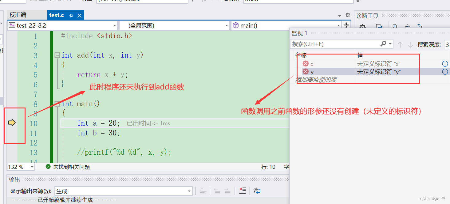 3da801f1905f4291895d25c86a5dc172.png 3da801f1905f4291895d25c86a5dc172.png