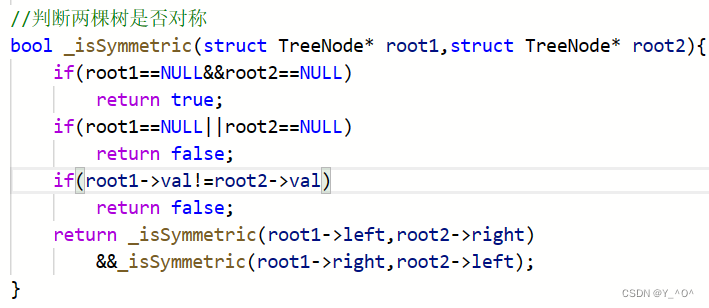 29a3fdd1092f4d4bad282baccb7c01ea.png 29a3fdd1092f4d4bad282baccb7c01ea.png