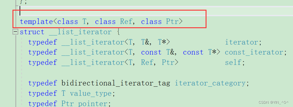 7183a6a38824435cb9e3789098b0c20a.png 7183a6a38824435cb9e3789098b0c20a.png