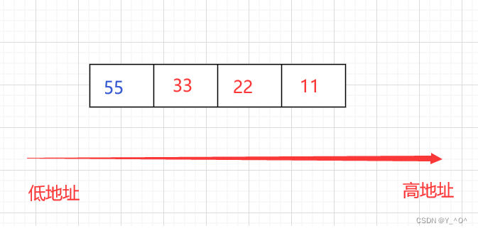 20bc6a8310b44de1b9d2287f46c07b15.png 20bc6a8310b44de1b9d2287f46c07b15.png