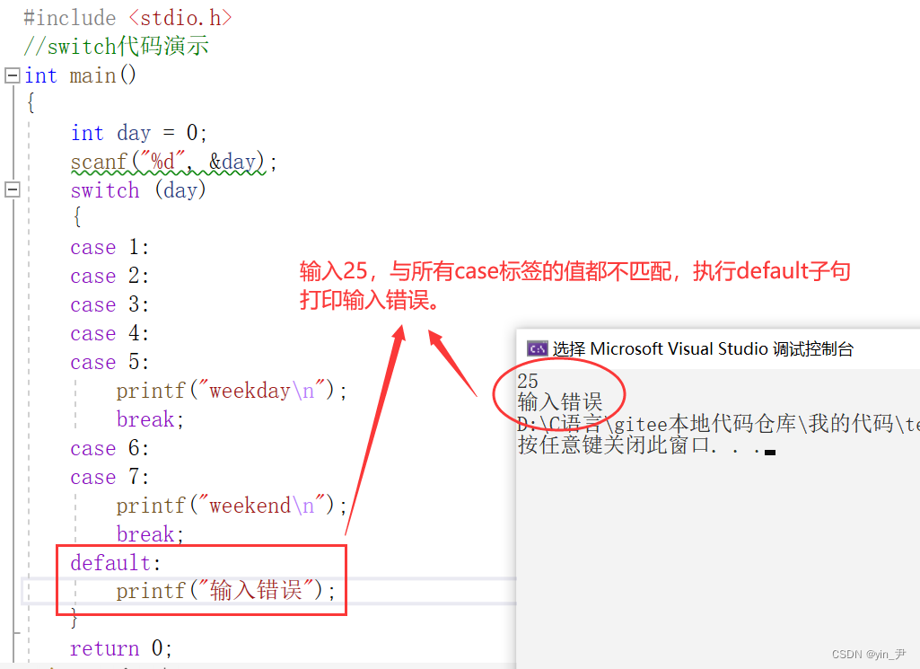 8933e5d3eb39448a925dec366910149a.png 8933e5d3eb39448a925dec366910149a.png