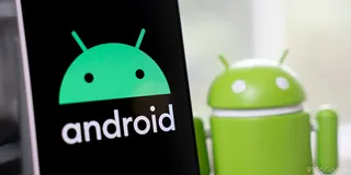 安卓Termux搭建web服务器【公网远程手机Android服务器】