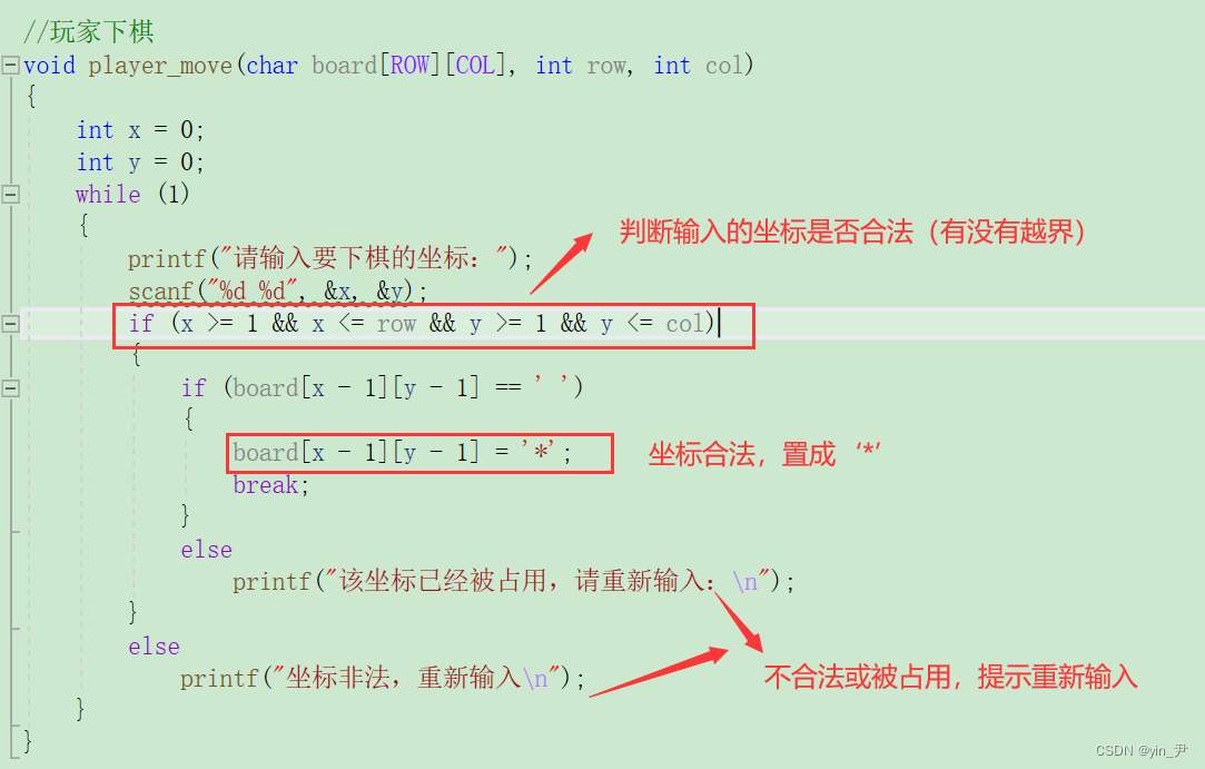 8ff337f6c54442d8a3387d2f724e83a9.png 8ff337f6c54442d8a3387d2f724e83a9.png