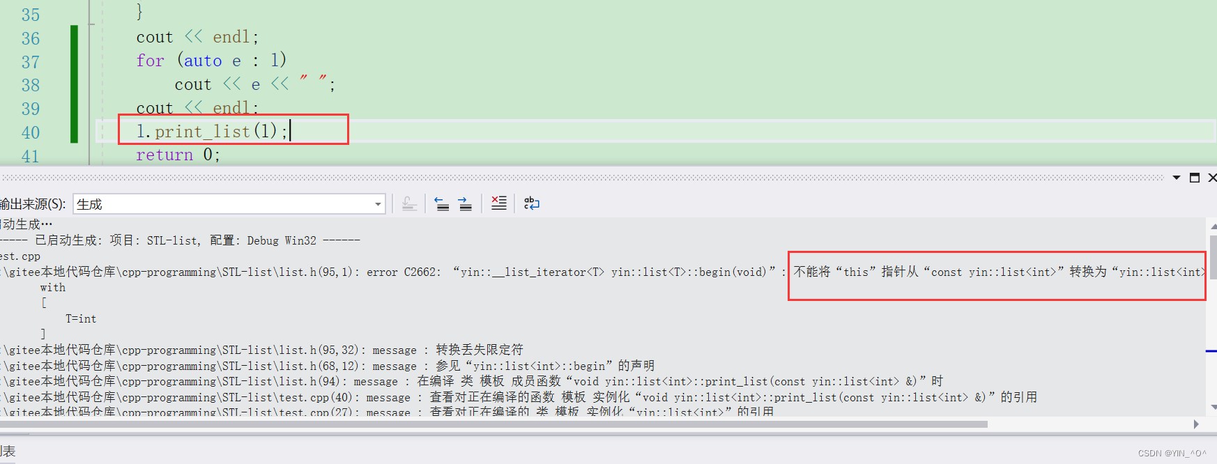 2f574e3dfcaf4c3bbc6e56500d3d1bbc.png 2f574e3dfcaf4c3bbc6e56500d3d1bbc.png