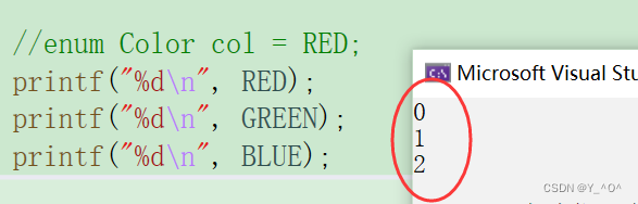 30cd1cc4ca304f62983f4aac16aee634.png 30cd1cc4ca304f62983f4aac16aee634.png