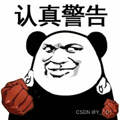 b0f6777ca59d4ffcb0a02a155e2e8d24.png b0f6777ca59d4ffcb0a02a155e2e8d24.png