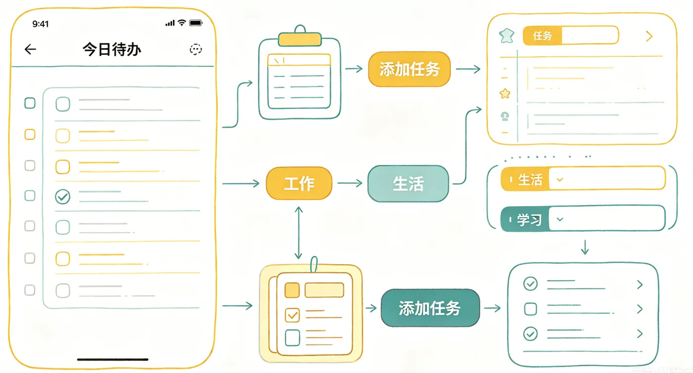 新一代Todo工具优势对比(1).png