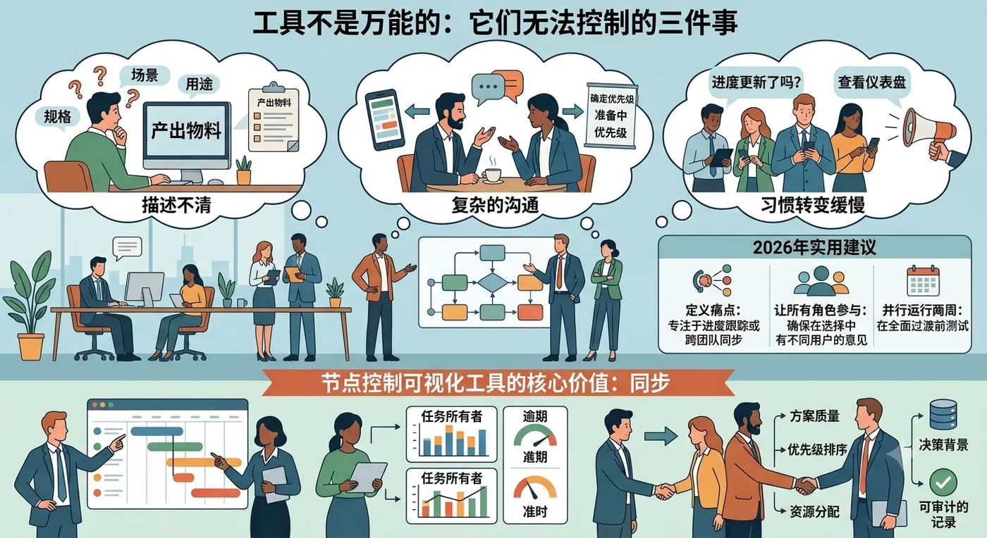 节点管控图1.png