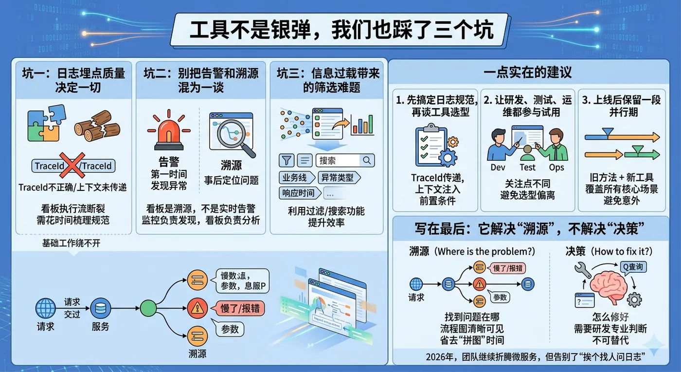 分布式图1.png