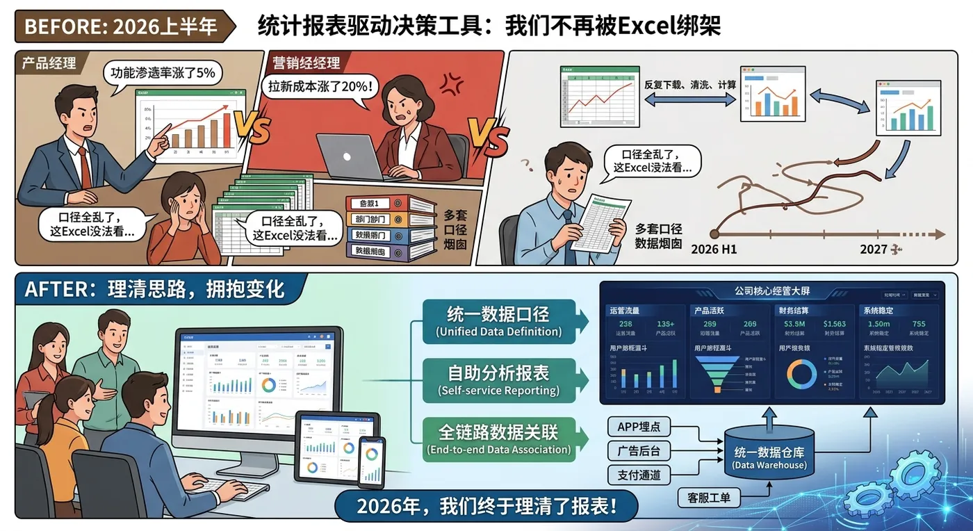 统计图1.png