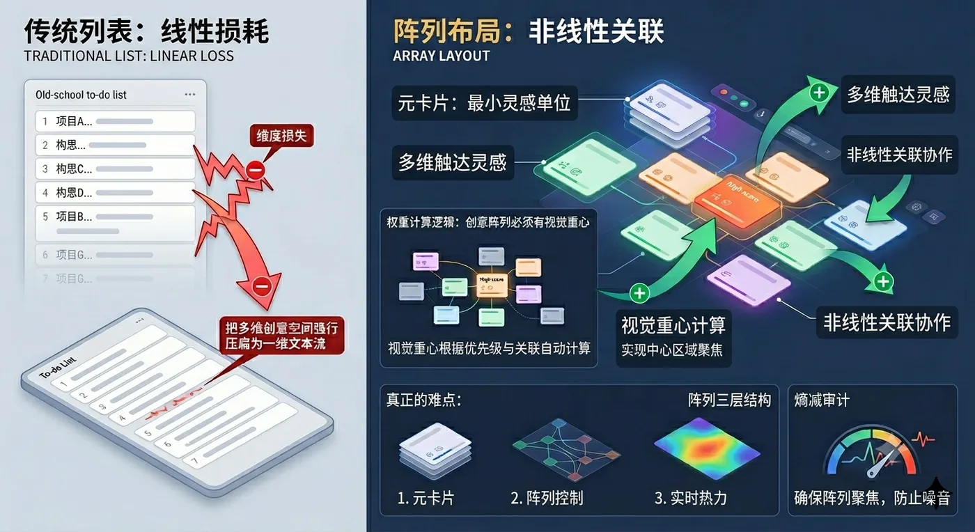 创意团队图1.png