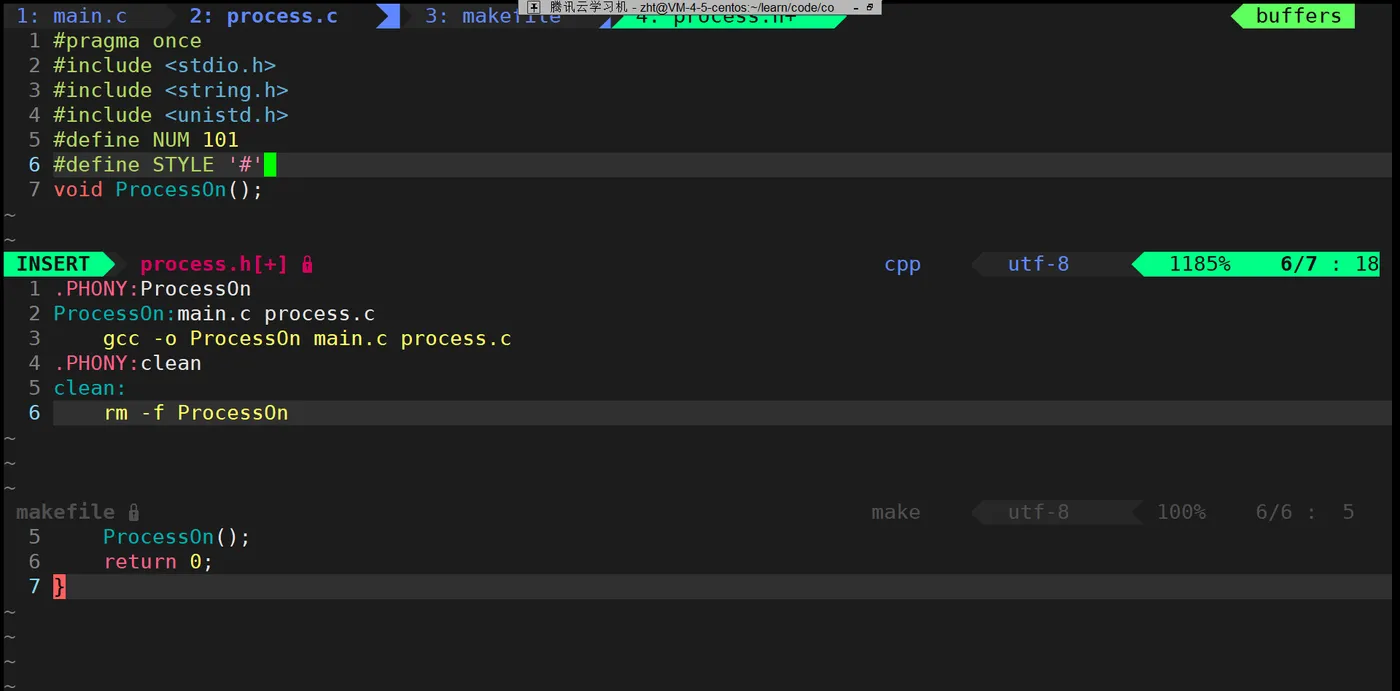 8940179eb1a353044d30bcc5abd7d76c.png