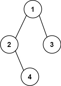 cons2-tree.jpg
