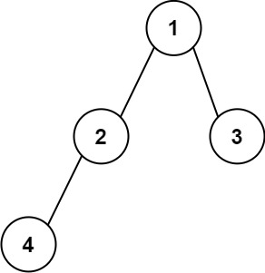 cons1-tree.jpg