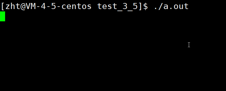 285bec1783194f5cb28222a02c958e7f.gif