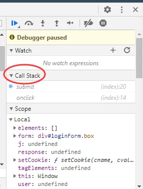 image-20201201210009626.png image-20201201210009626.png