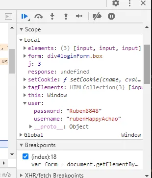 image-20201201203824755.png image-20201201203824755.png