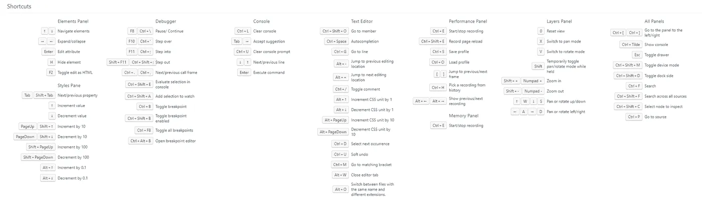 image-20201201211926834.png image-20201201211926834.png