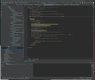 安卓请求文件授权
