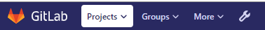 Gitlab的安装