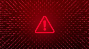 AI日报：这种病毒从生成式AI工具中窃取您的数据