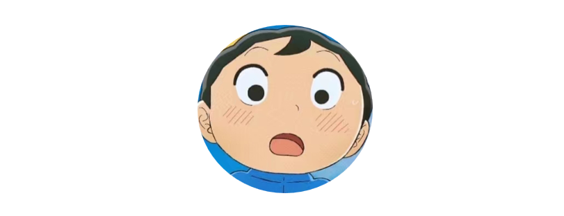 机器学习第10天：集成学习