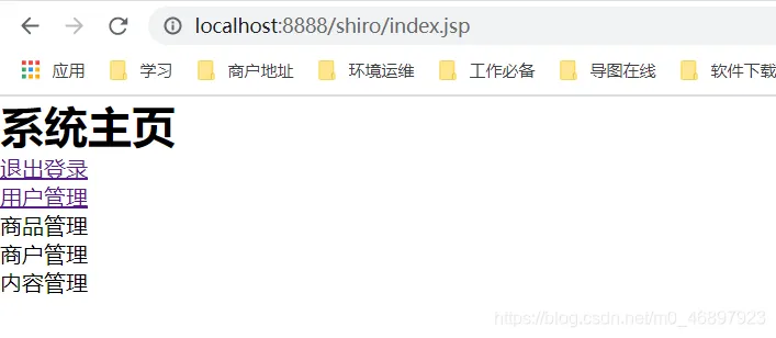 20210324134416708.png