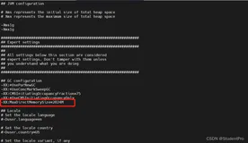 filebeat：Failed to publish events caused by: write tcp 5044: write: connection reset by peer