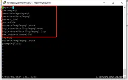 数据库重启后连接不上问题复盘