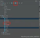 org.yaml.snakeyaml.error.YAMLException: java.nio.charset.MalformedInputException: Input length = 1