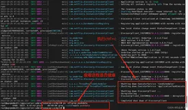 jar包的各种启动方式总结
