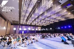 推、拉、拖、拽……Rokid多模态交互如何让虚实共舞？