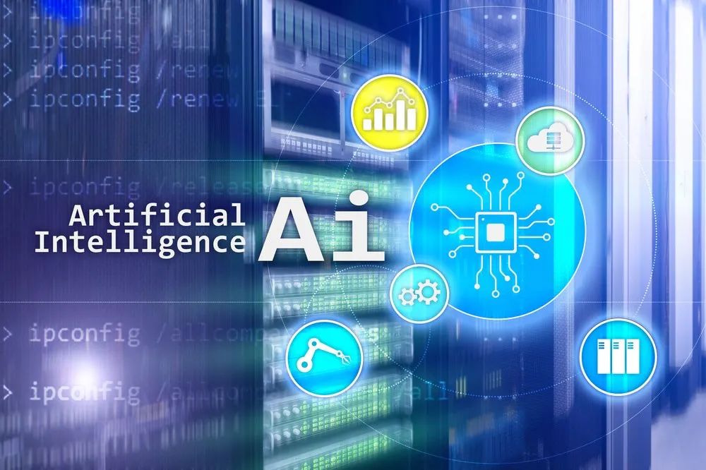 互联网高科技公司领导AI工业化，MatrixGo加速人工智能落地