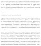 带你读《2022技术人的百宝黑皮书》——A Contrastive Framework for  Learning Sentence Representations  from Pairwise and Triple- wise  Perspective in Angular Space（2）