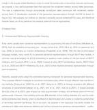 带你读《2022技术人的百宝黑皮书》——A Contrastive Framework for  Learning Sentence Representations  from Pairwise and Triple- wise  Perspective in Angular Space（2）