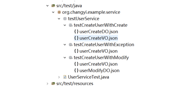 《Java单元测试实战》——编写技巧：Java单元测试技巧之JSON序列化（6）